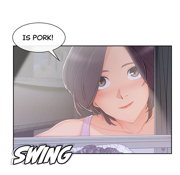 Sang-Ah - episode 44 - 44