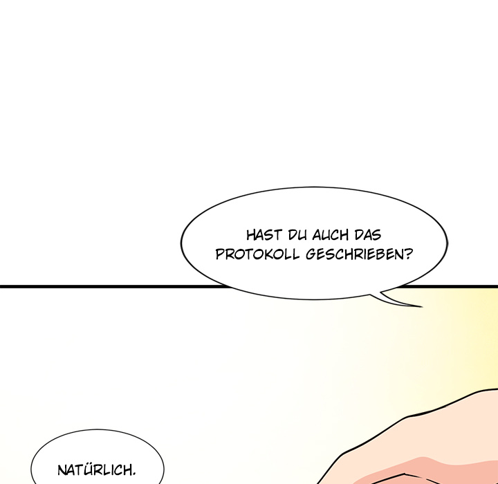 Meine zweite Freundin - episode 39 - 41