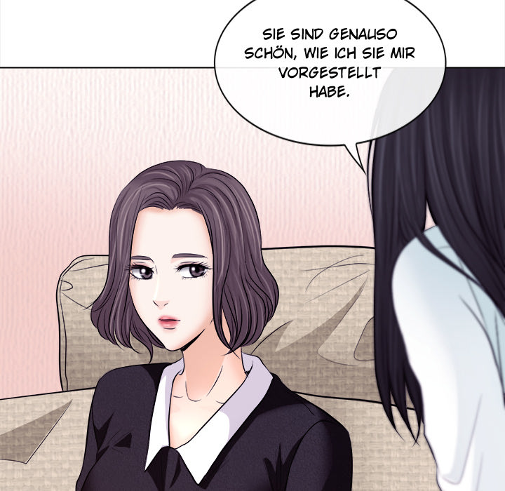 Untreu - episode 11 - 34