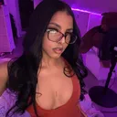 @_madelinpolanco_