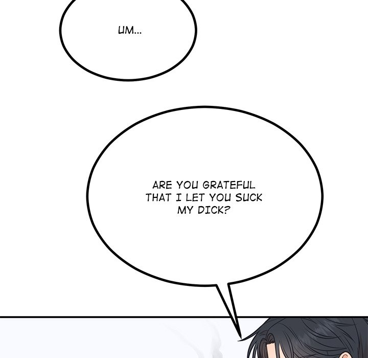 Marriage Chains - episode 13 - 76