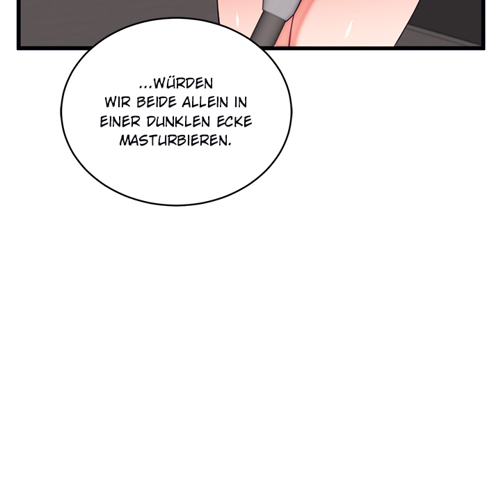 Vom Armen zum Adel - episode 11 - 49
