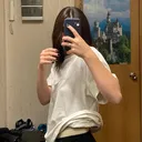 @bysinnk
