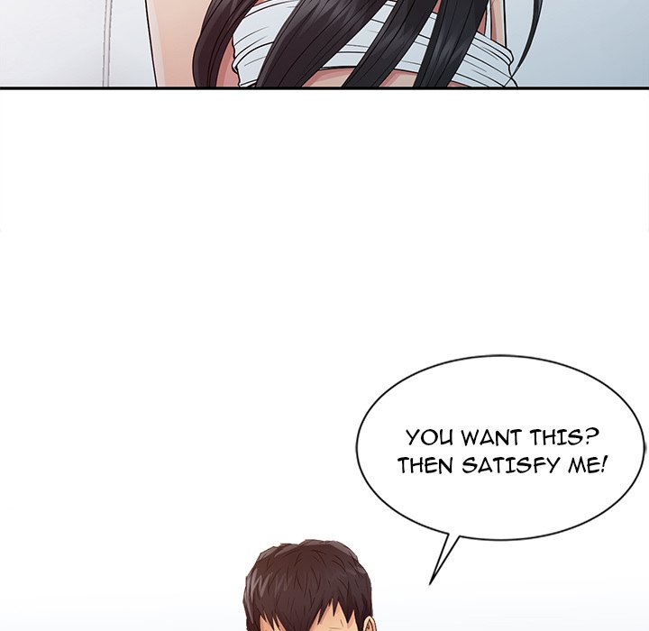 Just For You - episode 18 - 48