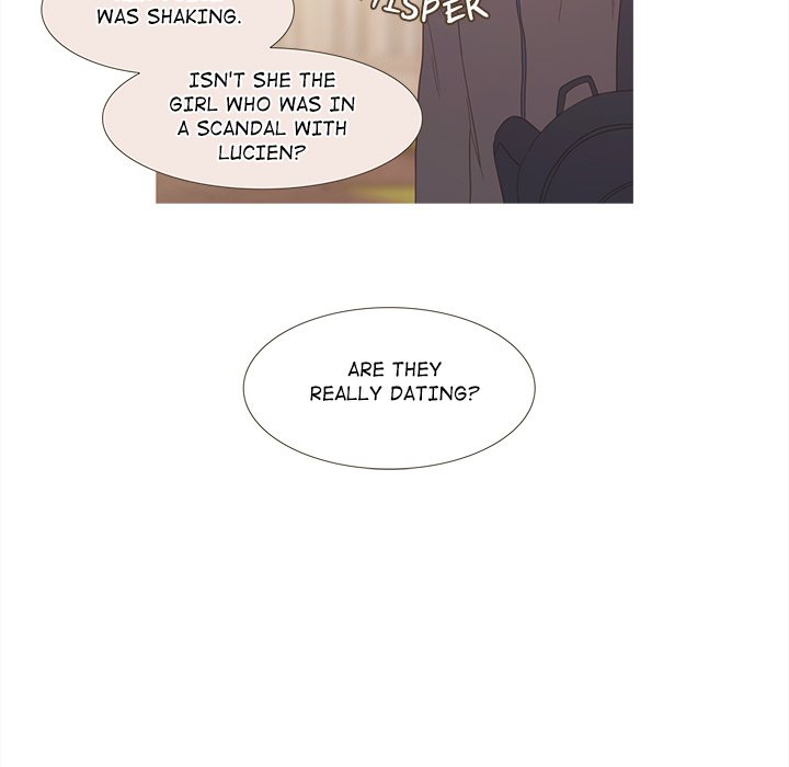 My Life as a Half-Magi - episode 28 - 28