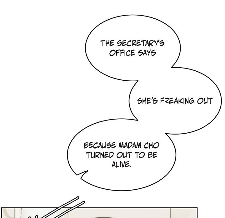 Wife for 1000 Days - episode 88 - 28