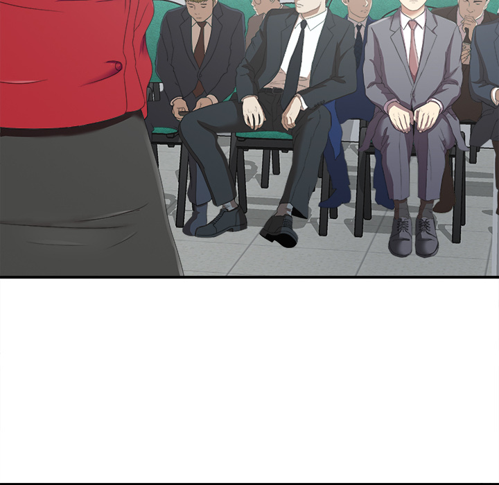 Seinen Mann stehen - episode 1 - 66