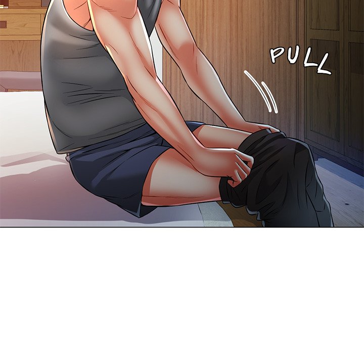 In Her Place - episode 5 - 128