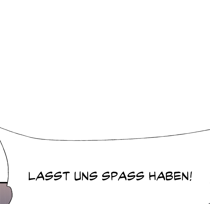 Hermes Staffel 2 - episode 31 - 17