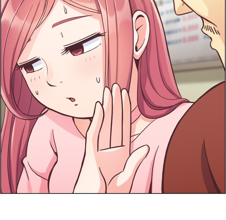 Annoying Alice - episode 45 - 26
