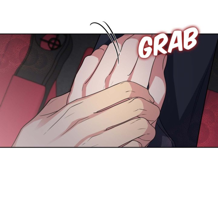 Easy to Read - episode 29 - 80