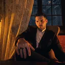 @diegogjoker