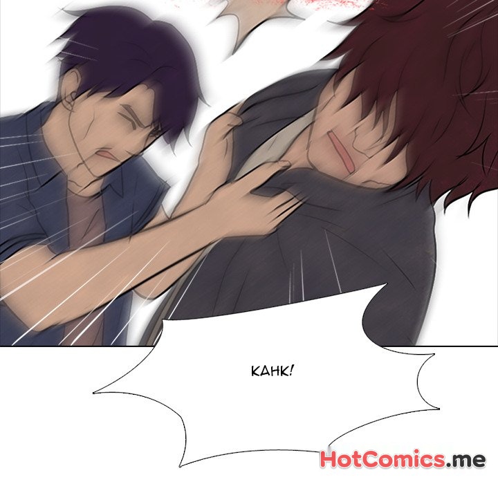 High School Devil - episode 79 - 61