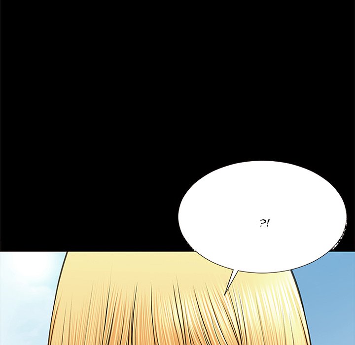 Superstar Cynthia Oh - episode 10 - 4