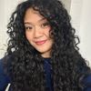 kulotcutie