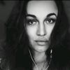 mariya_7773