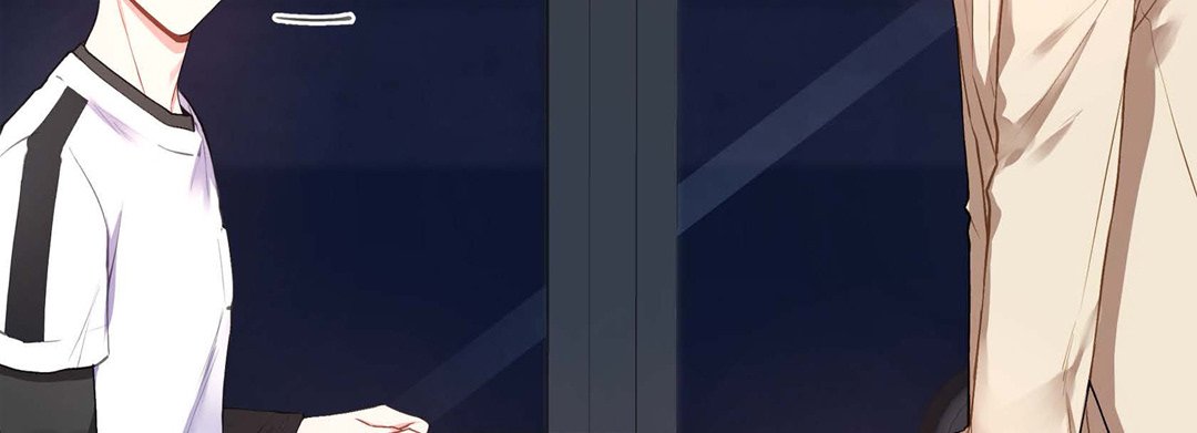 Sweet Caress - episode 21 - 194
