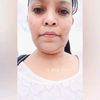 herminia.gonzlez3