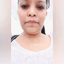 @herminia.gonzlez3