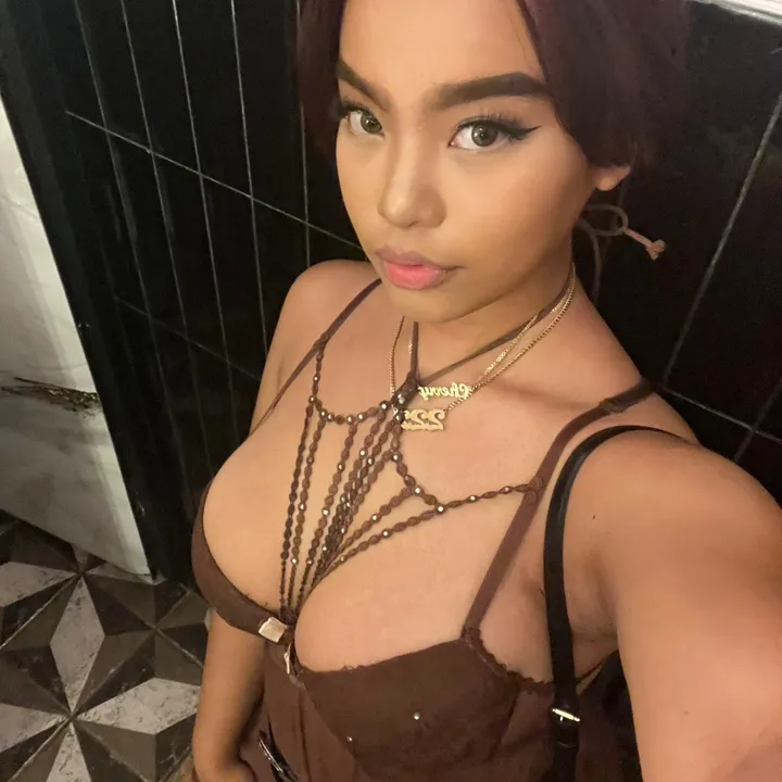 @cmncu