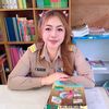 aimmy_naphat