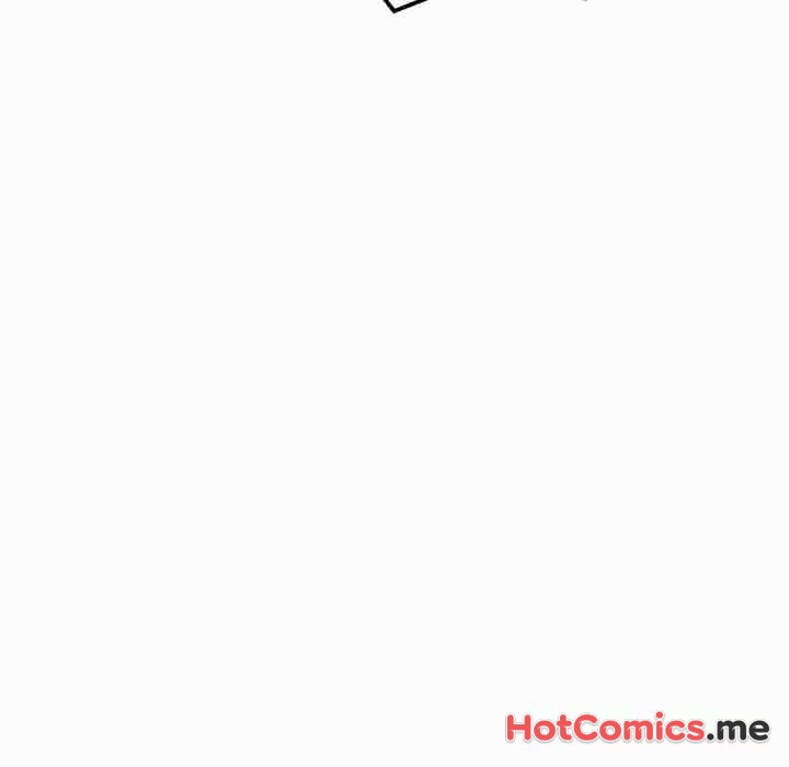 Too Many To Handle - episode 4 - 152