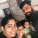 @anisha1393857