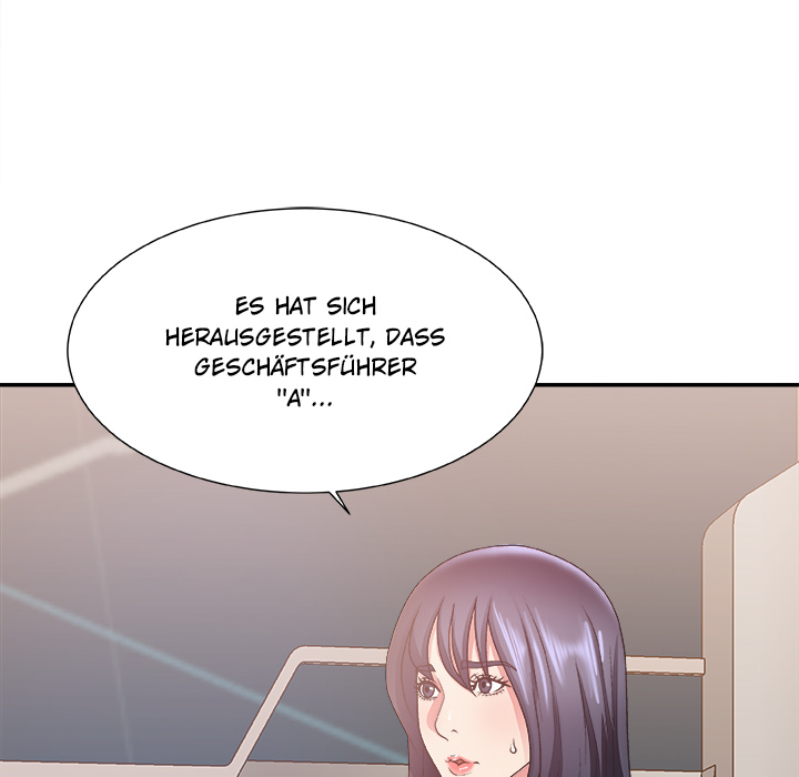 Die Nachrichtensprecherin - episode 24 - 5