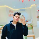 @abumarwanalnimr