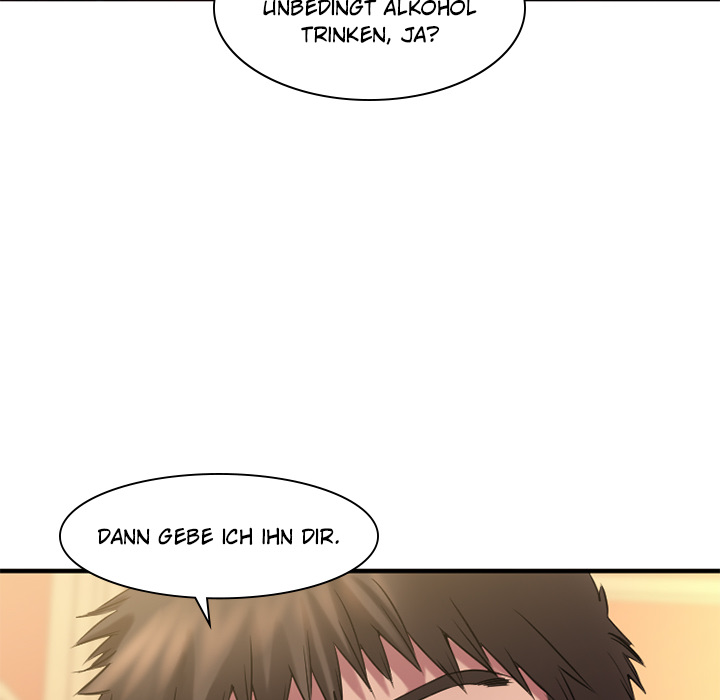 Food Chain - episode 37 - 25