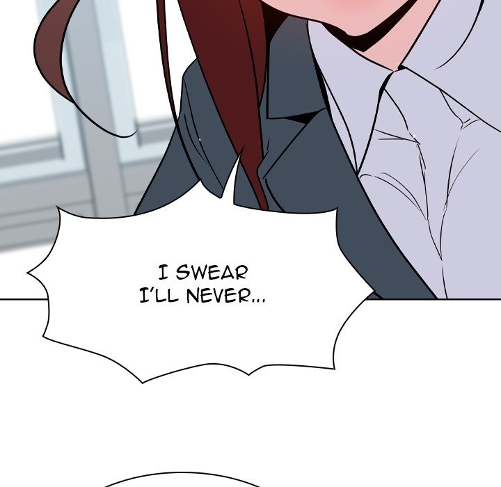 Fallen Flower - episode Prologue - 20