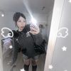 yumemittai