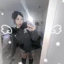 @yumemittai