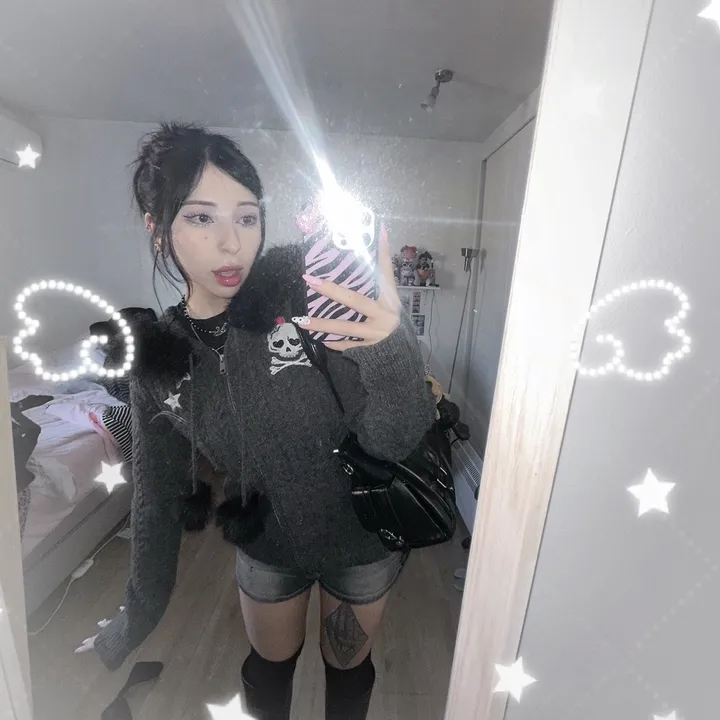 yumemittai