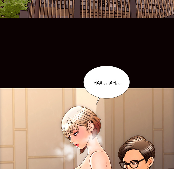 Superstar Cynthia Oh - episode 44 - 154