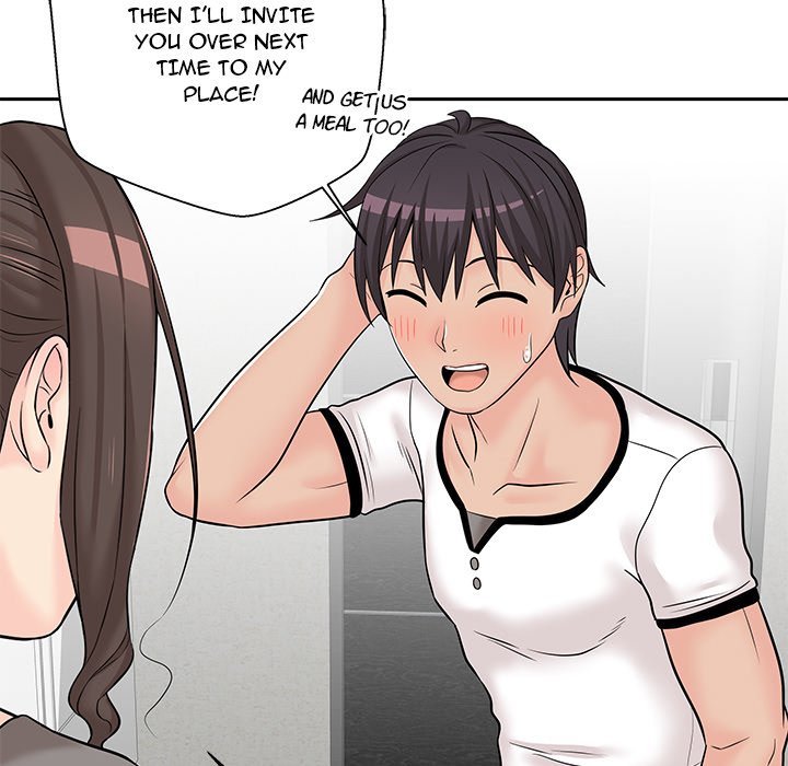 Crossing the Line - episode 5 - 53