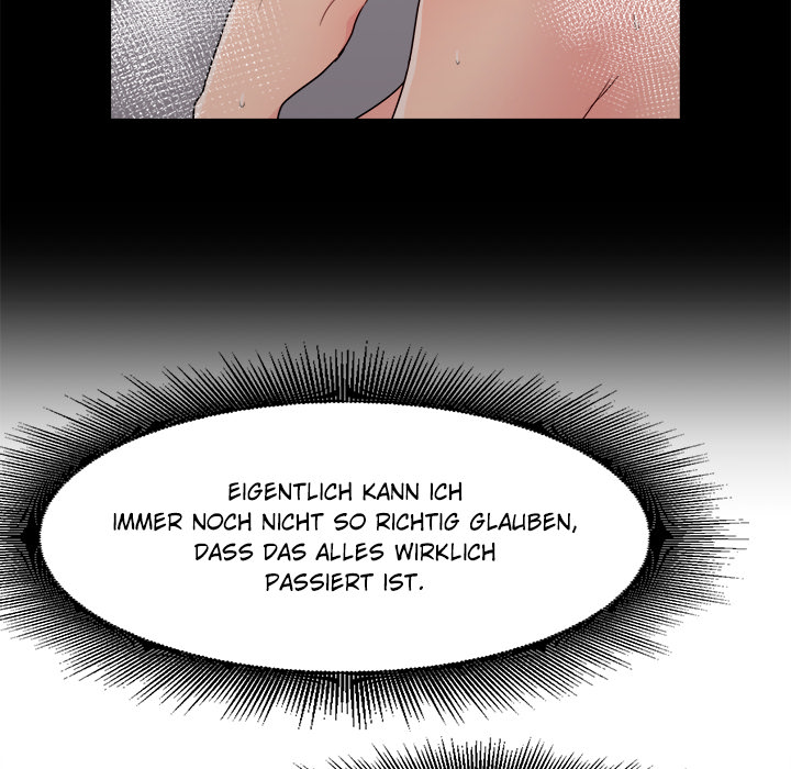 Liebste Feinde - episode 17 - 49