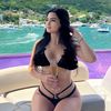 gii.ferri