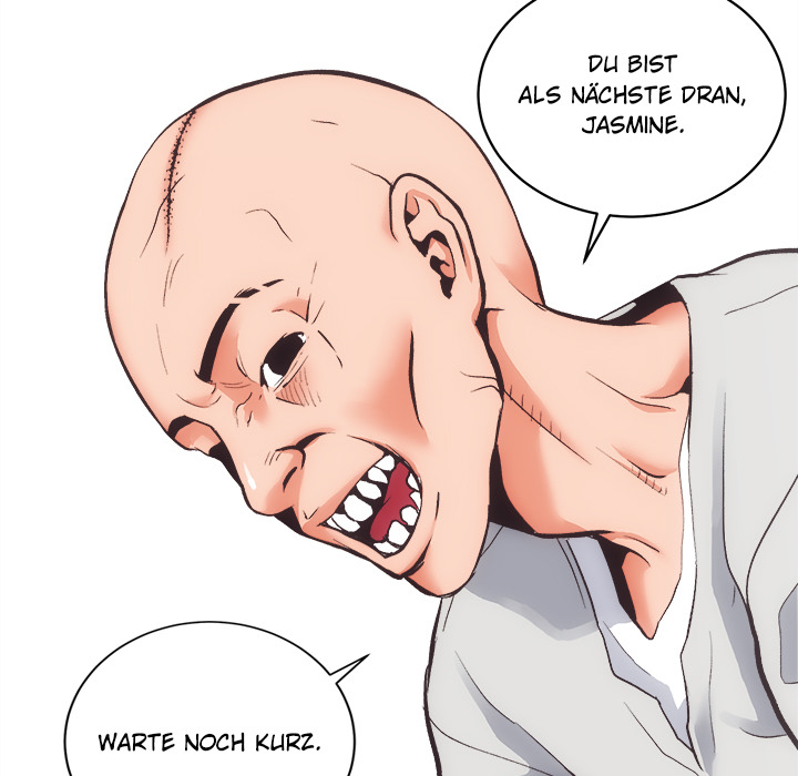 JJ Immobilien - episode 32 - 46