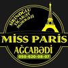 miss_paris_