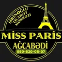 @miss_paris_