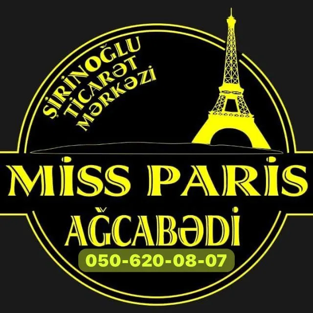 miss_paris_
