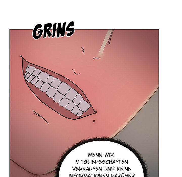 Soojungs Comicladen - episode 28 - 113
