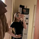 @masha_b37