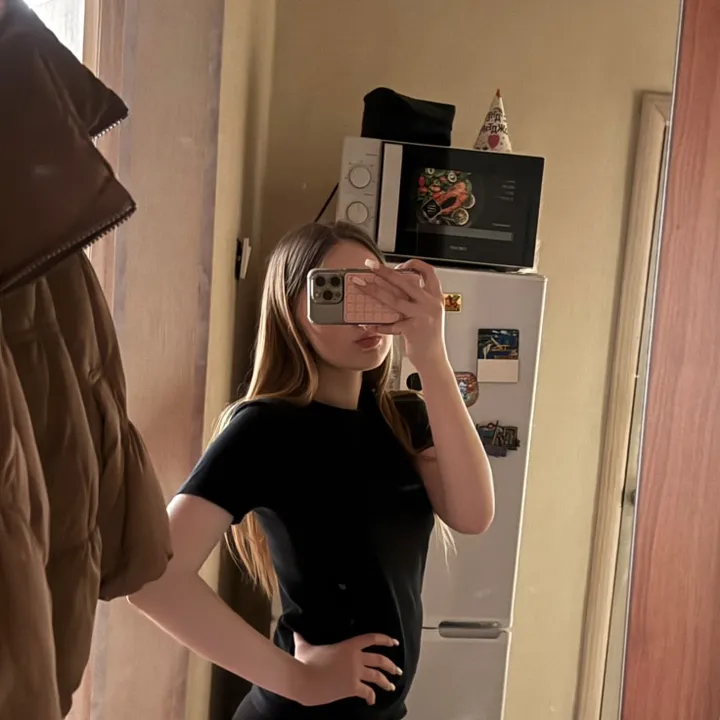 @masha_b37