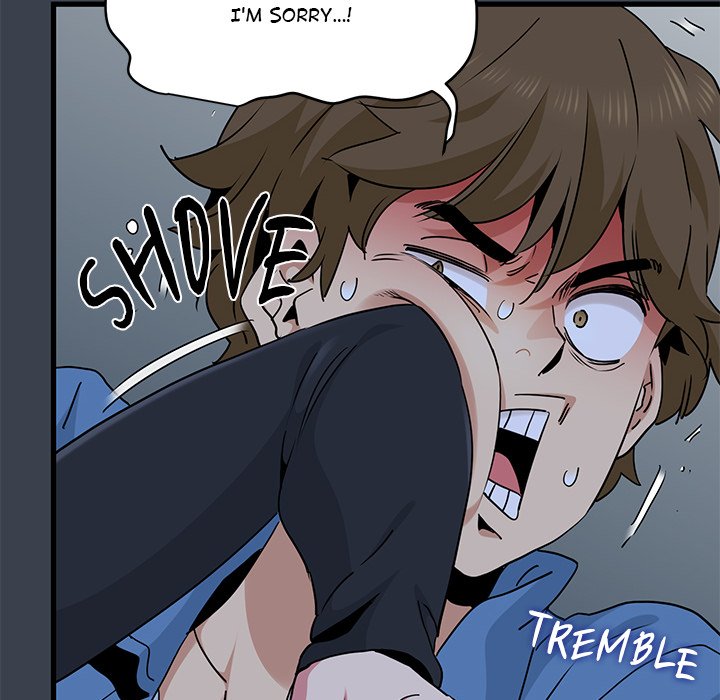 Snapping into Love - episode 32 - 49