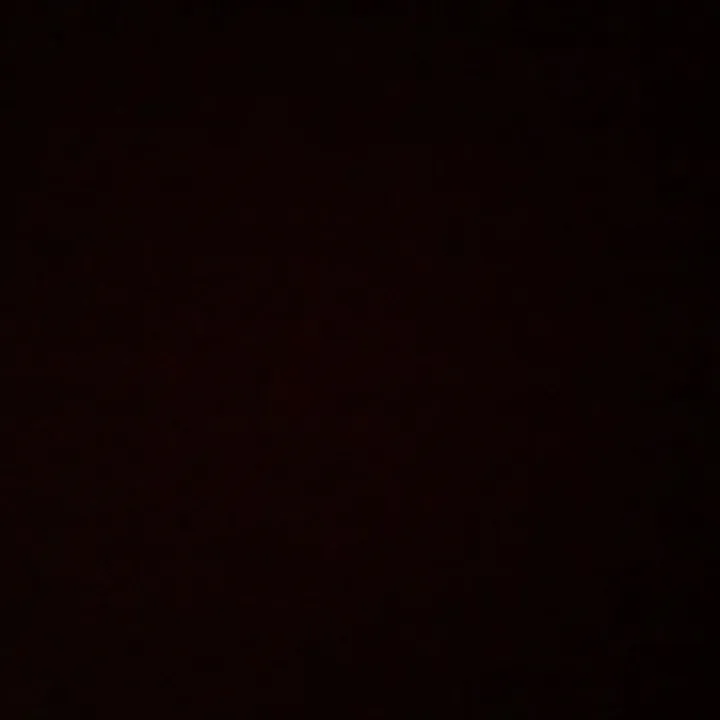 @neyo8491