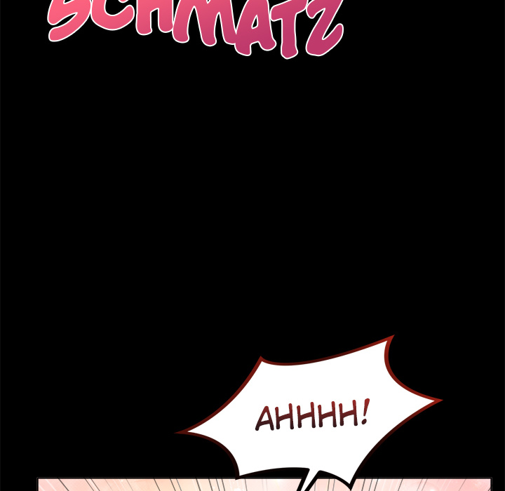 Spaß nach der Scheidung - episode 3 - 41