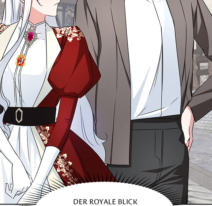 Diesmal ändere ich mein Schicksal - episode 23 - 75