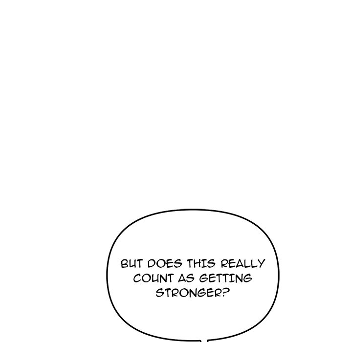 From Weakling to Nemesis - episode 1 - 149
